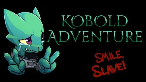 Kobold Adventure - Version 2.59 by TinkeringTurian - RareArchiveGames (Anal Creampie, School Setting) [2023]