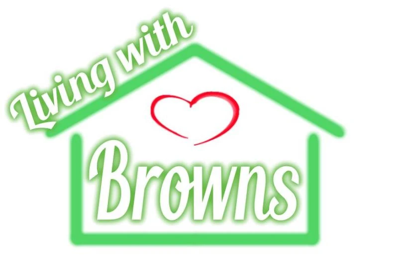 Living with Browns Week 1 by FiarFrai - RareArchiveGames (Groping, Humor) [2023]