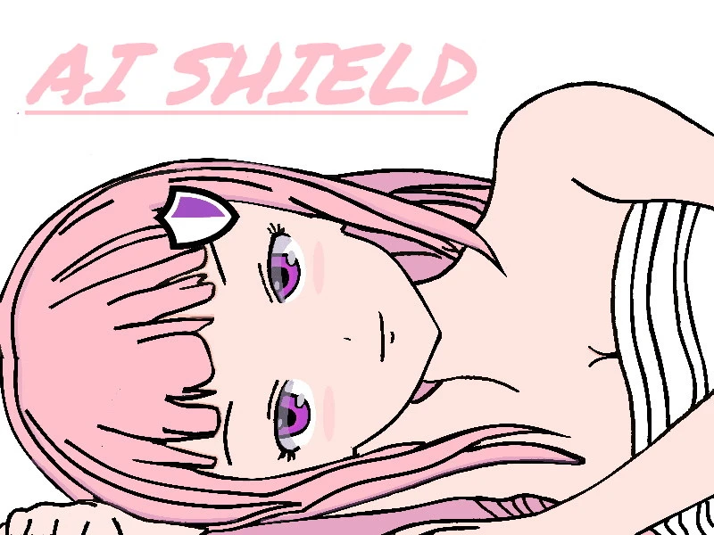 Ai Shield Act 1 by Volbells - RareArchiveGames (Abdl, Incest) [2023]