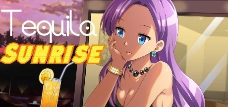 [VN House] Tequila Sunrise v.Final eng - RareArchiveGames (Exhibitionism, Cunilingus) [2023]