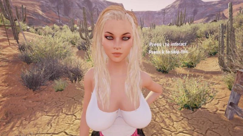 VR Titties v25 by Vrtitties Team - RareArchiveGames (Group Sex, Prostitution) [2023]