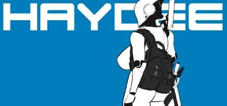Haydee - Version 1.09.11 by Haydee Interactive - RareArchiveGames (Domination, Humiliation) [2023]