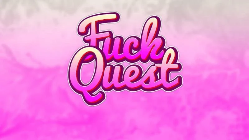 Fuck Quest by Invade Tech Software - RareArchiveGames (Pregnancy, Rape) [2023]