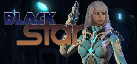 Synector Games - Blackstar Final Version - RareArchiveGames (Abdl, Incest) [2023]