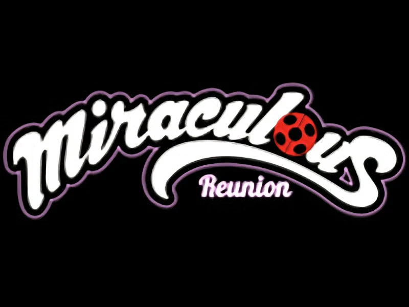 Gorepete - Miraculous Reunion Final - RareArchiveGames (Adventure, Visual Novel) [2023]