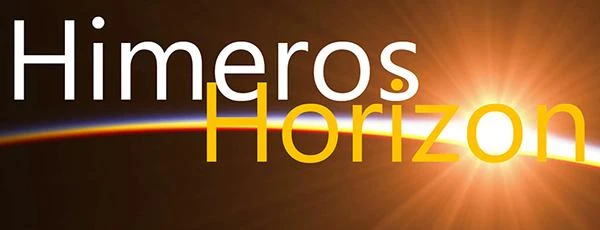 Seztworks - Himeros Horizon Part 3 Version 0.70 - RareArchiveGames (Big Boobs, Lesbian) [2023]