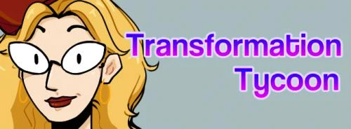 Transformation Tycoon Version 0.4.1.1 - JudooTT - RareArchiveGames (Monster, Humilation) [2023]