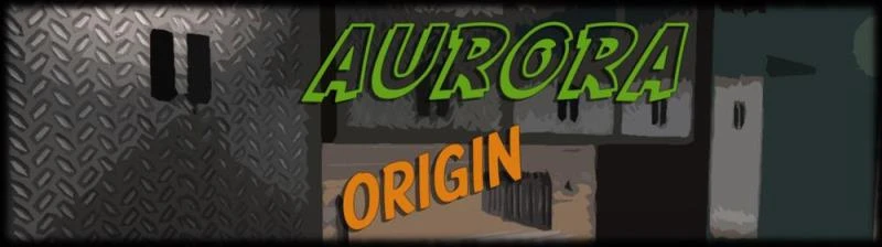 Aurora Origin – Version 0.4.9 - Mantix (Pregnancy, Rape) [2023]