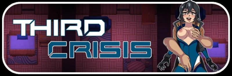Third Crisis – Version 0.45.0 - Anduo Games (Big Ass, Turn Based Combat) [2023]