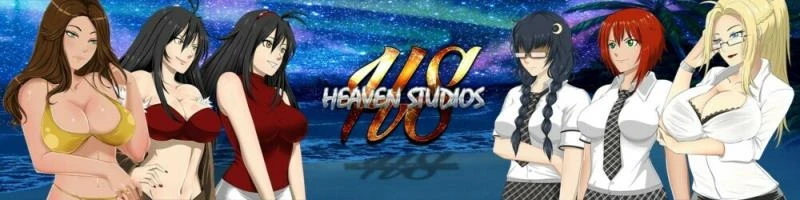 Alansya Chronicles: Fleeting Iris – Version 1.11 - Heaven Studios (Big Boobs, Lesbian) [2023]